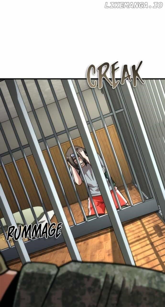 zombie-revelation-82-08-chap-46-18