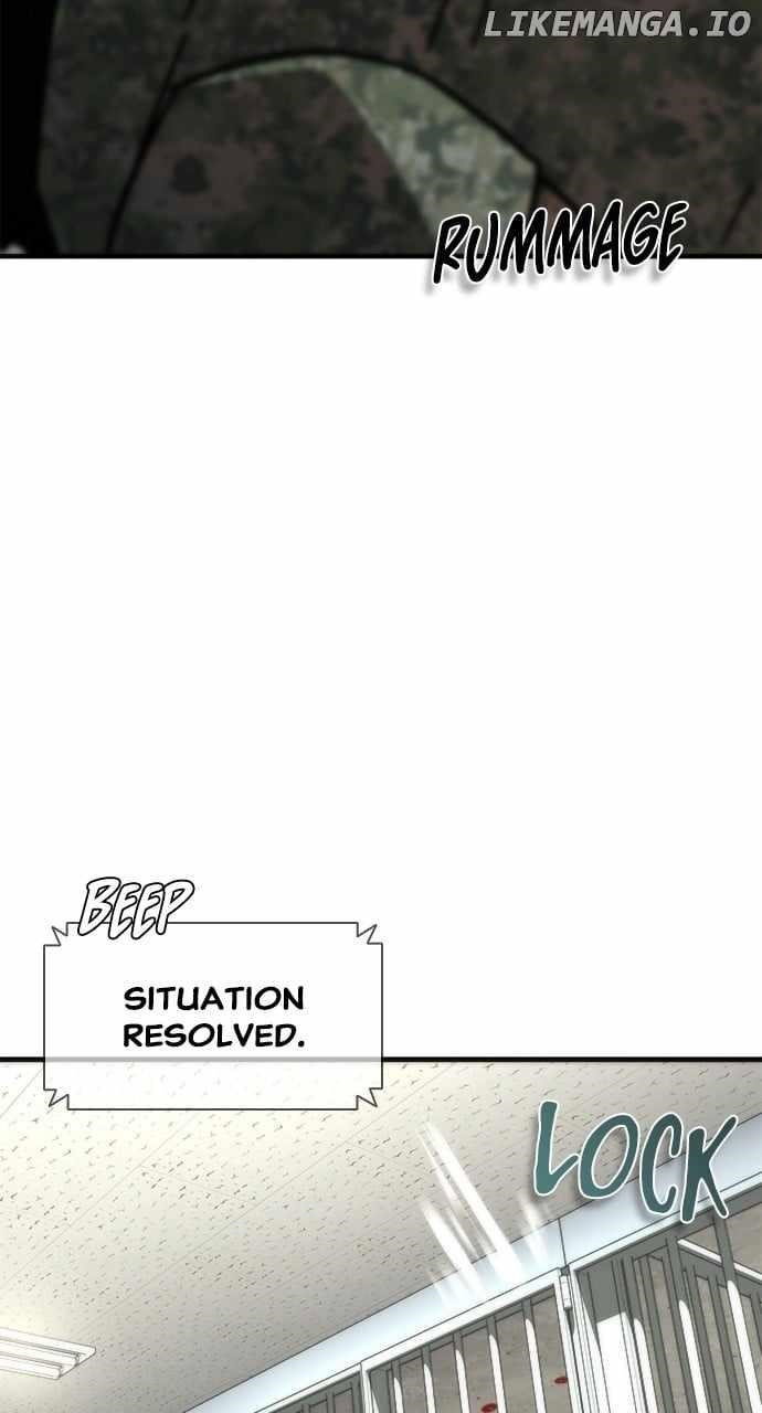 zombie-revelation-82-08-chap-46-19