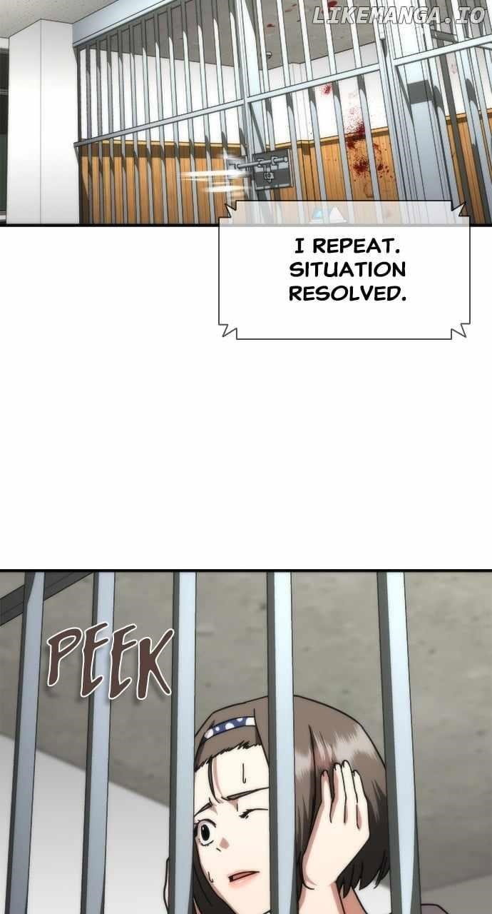 zombie-revelation-82-08-chap-46-20