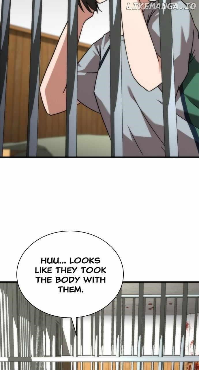 zombie-revelation-82-08-chap-46-21