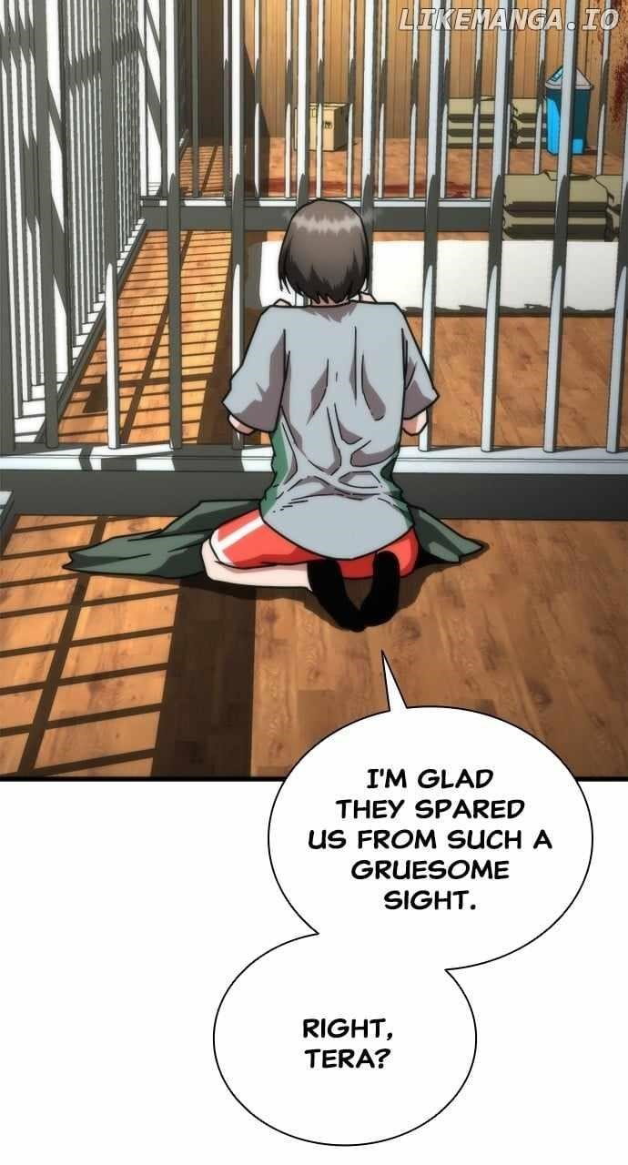 zombie-revelation-82-08-chap-46-22