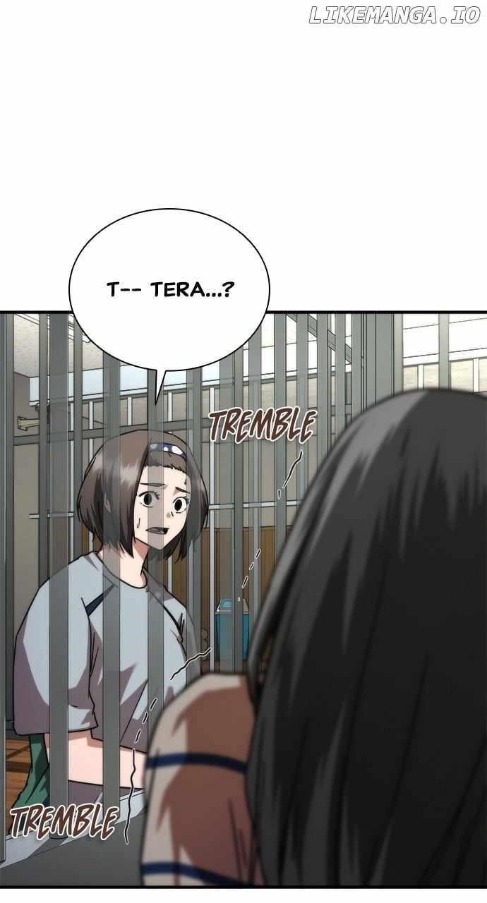 zombie-revelation-82-08-chap-46-23