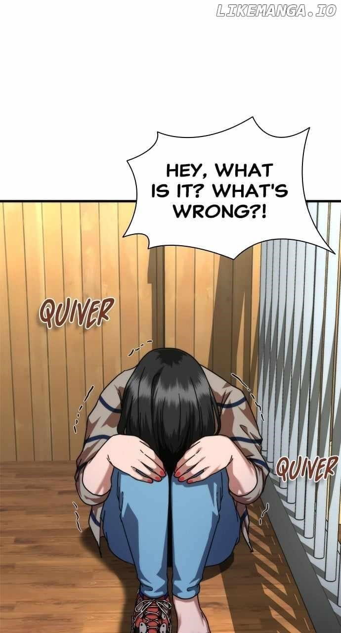 zombie-revelation-82-08-chap-46-24