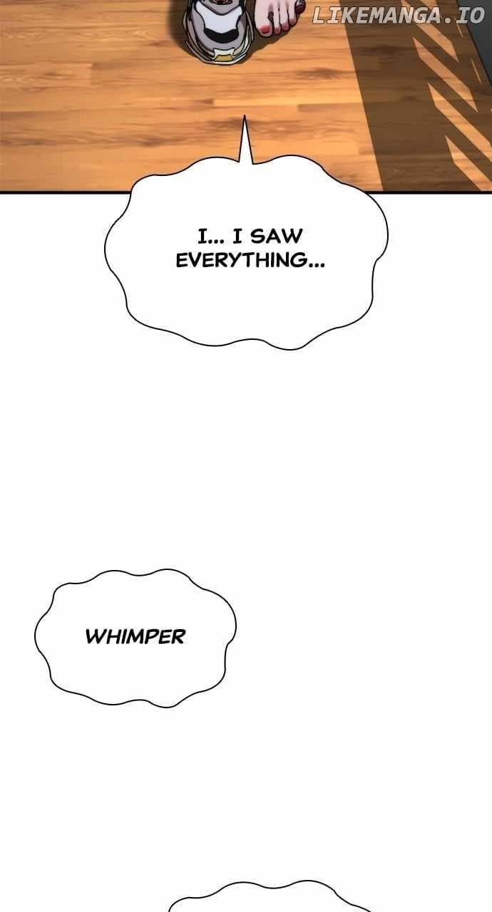 zombie-revelation-82-08-chap-46-25