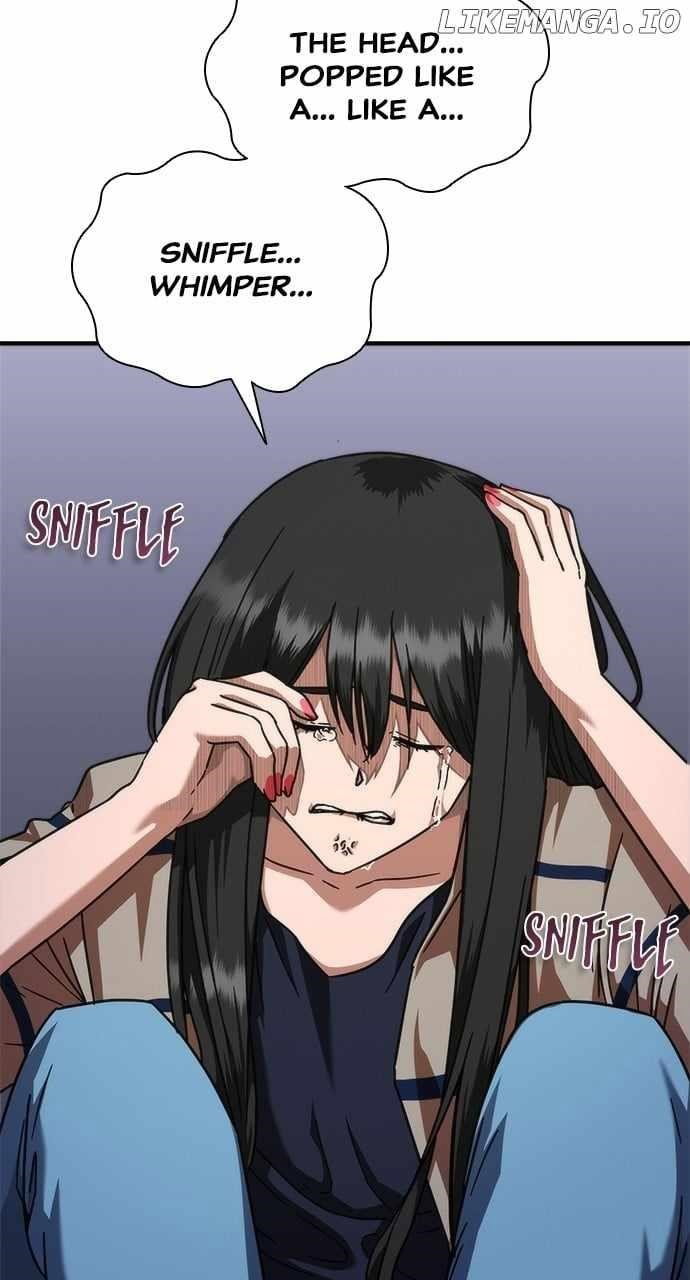 zombie-revelation-82-08-chap-46-26