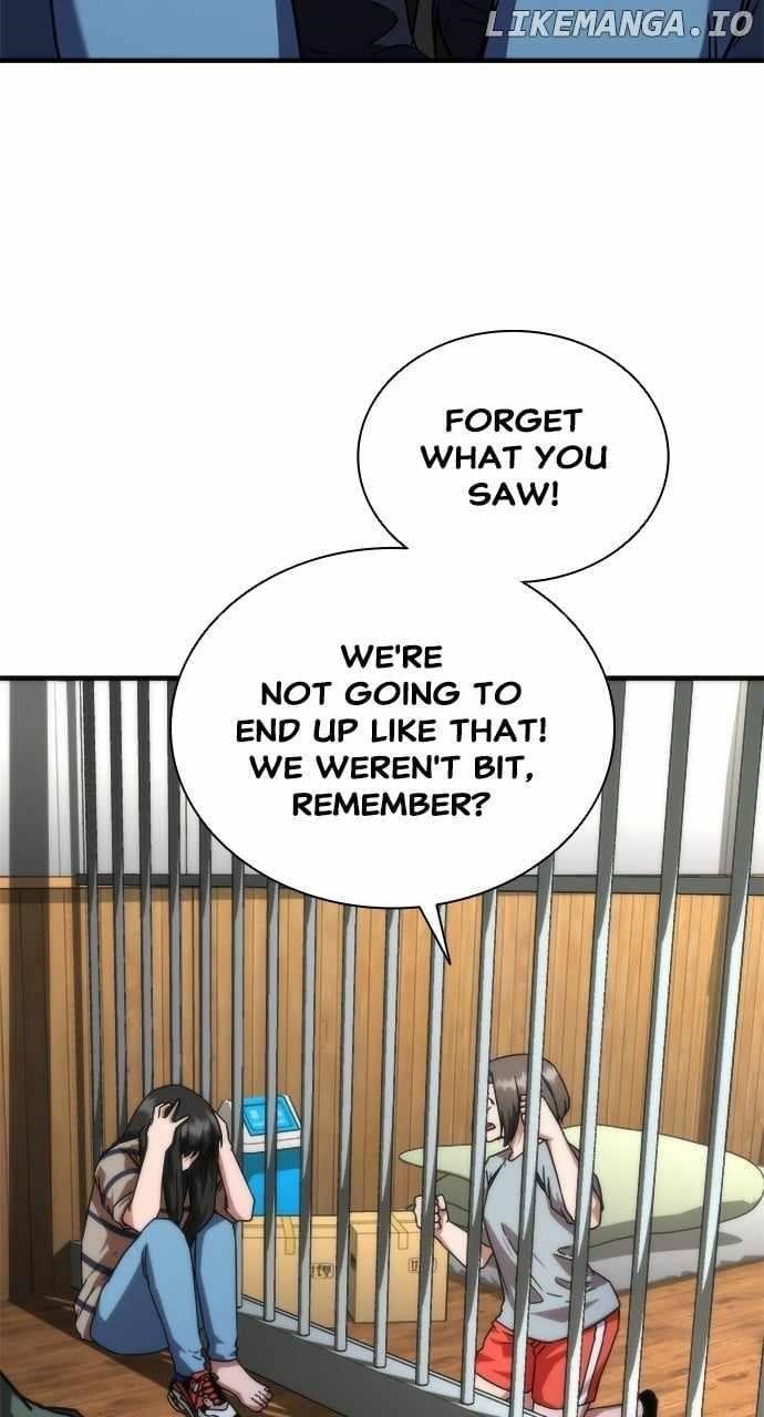 zombie-revelation-82-08-chap-46-27