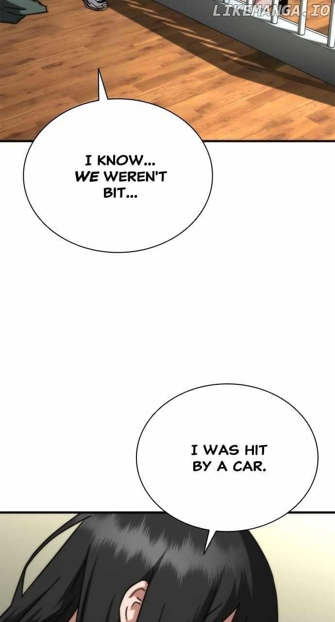 zombie-revelation-82-08-chap-46-28