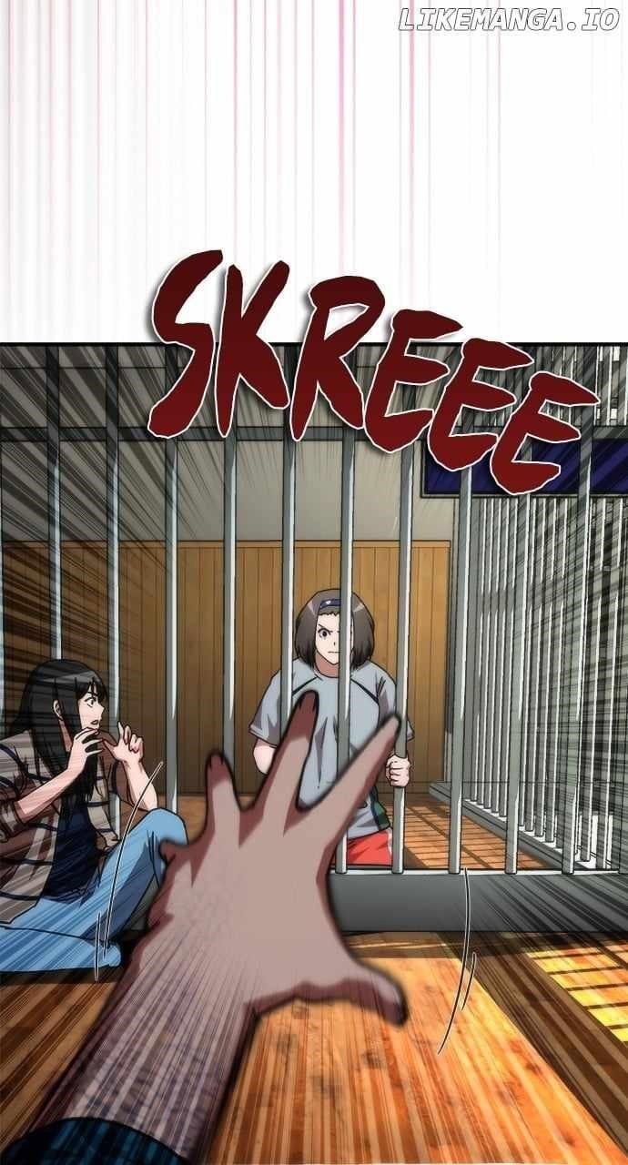 zombie-revelation-82-08-chap-46-2