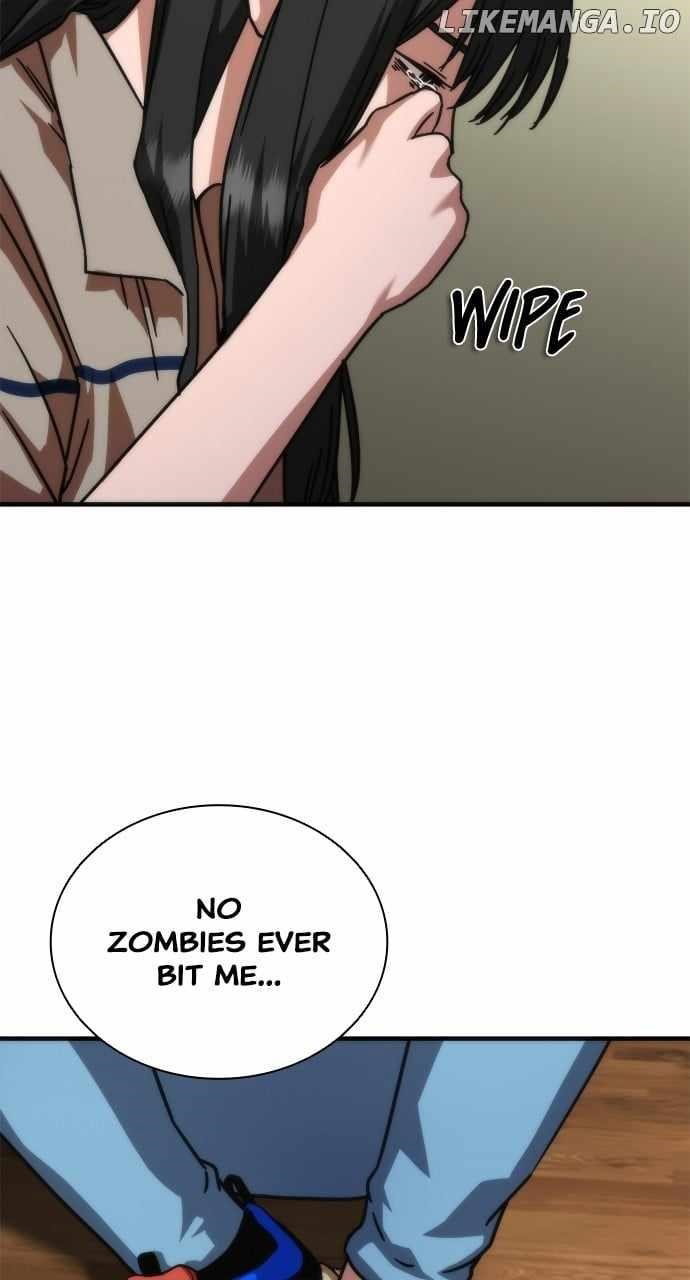 zombie-revelation-82-08-chap-46-29