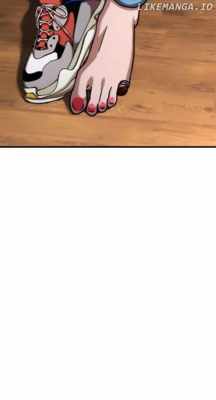 zombie-revelation-82-08-chap-46-30