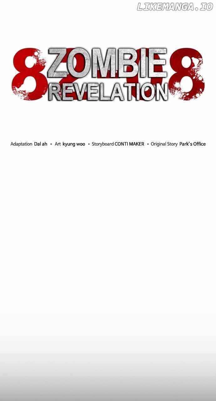 zombie-revelation-82-08-chap-46-31