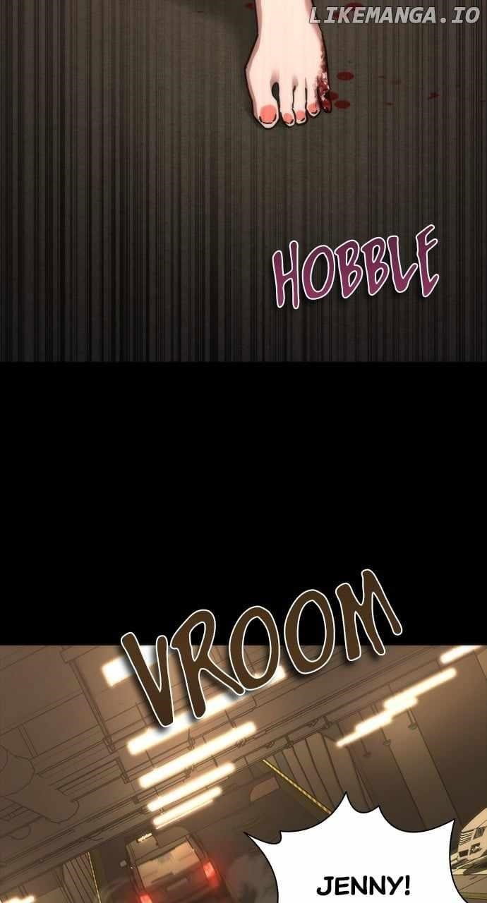 zombie-revelation-82-08-chap-46-33