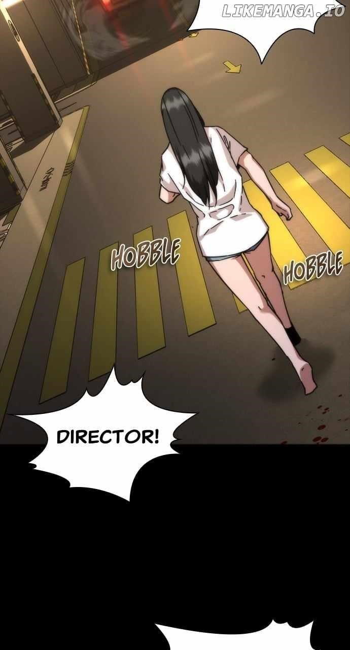 zombie-revelation-82-08-chap-46-34