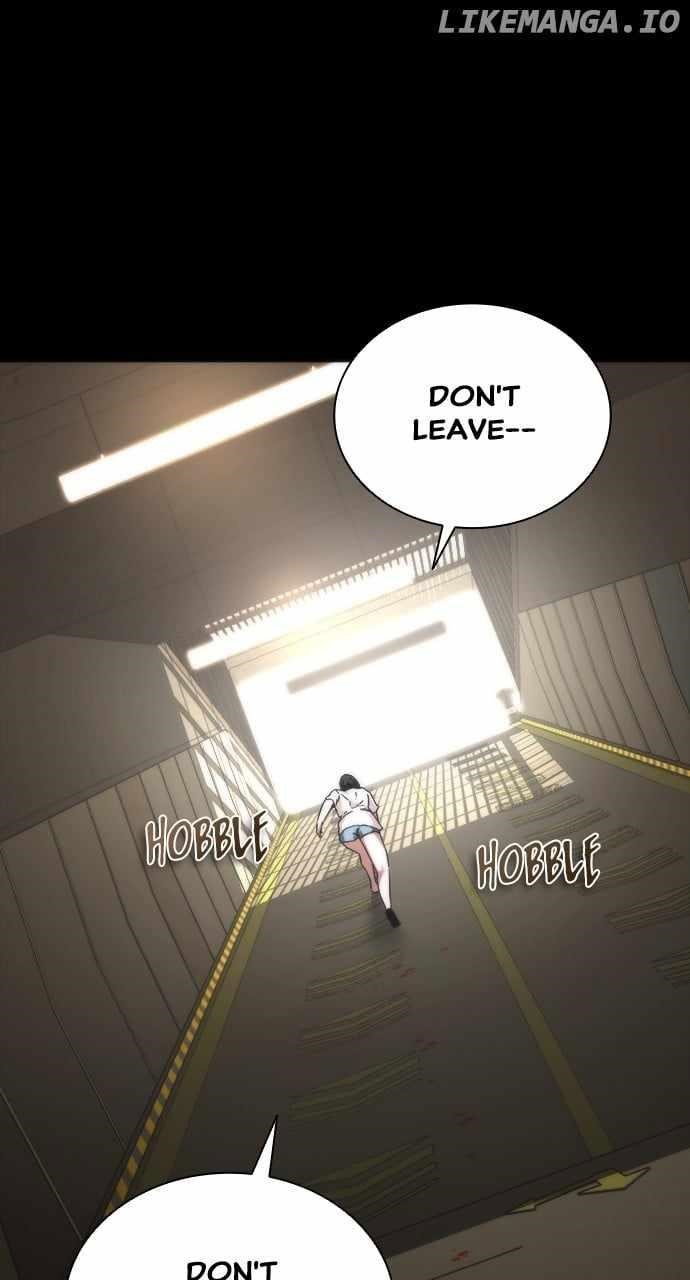 zombie-revelation-82-08-chap-46-36