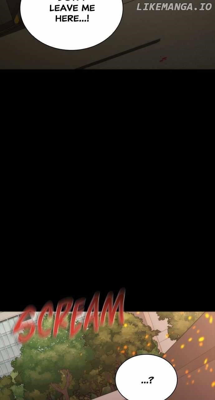 zombie-revelation-82-08-chap-46-37