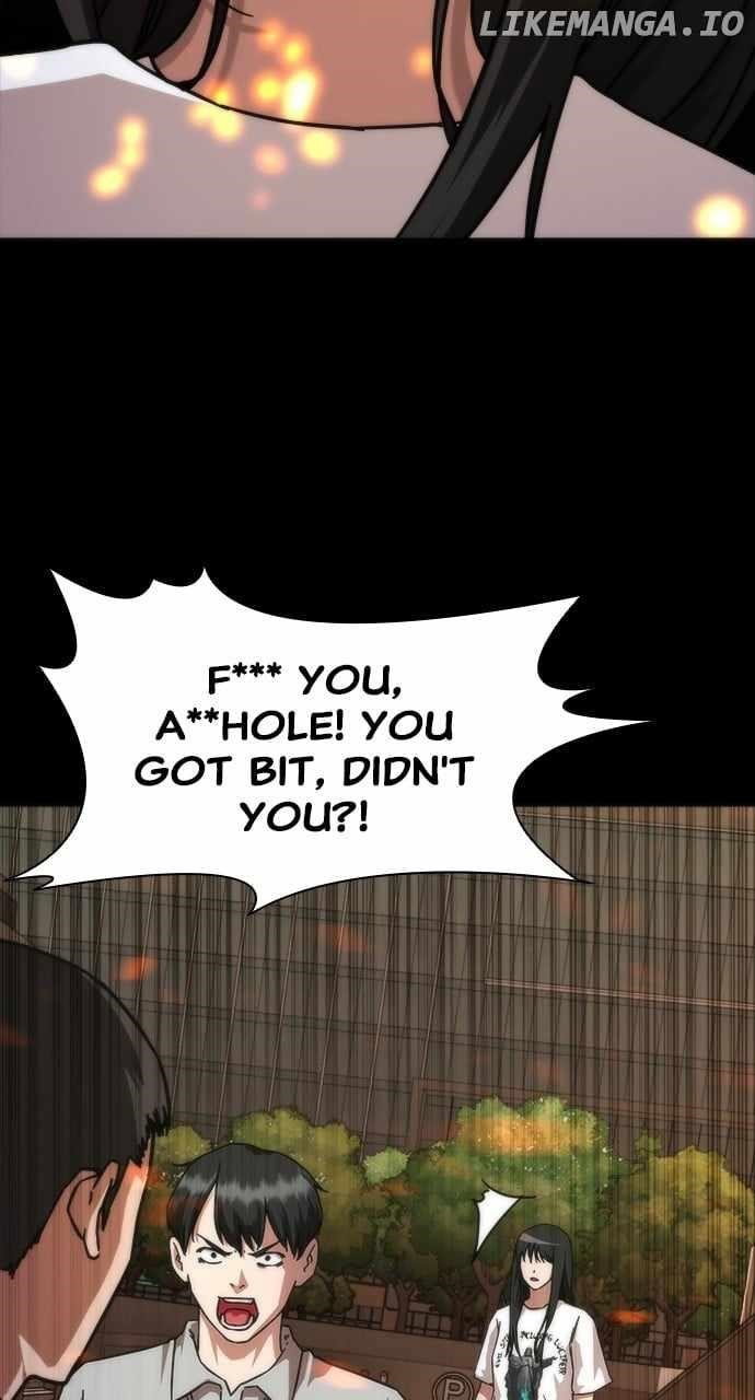 zombie-revelation-82-08-chap-46-42