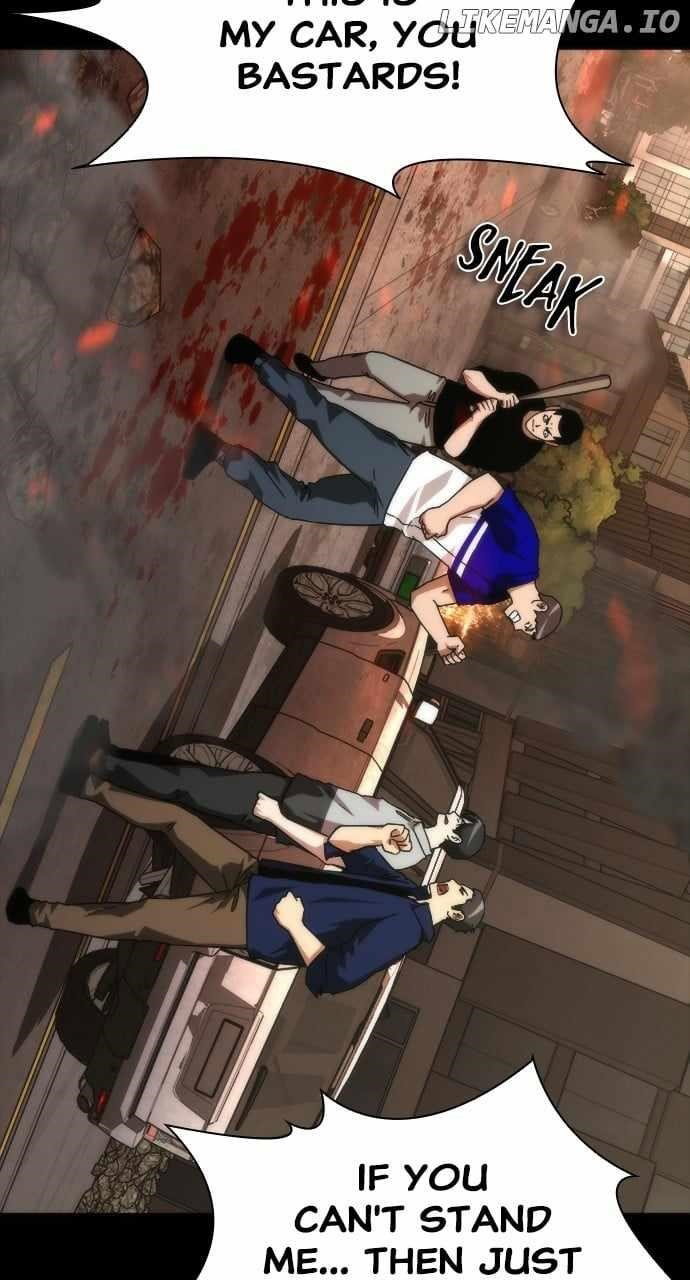 zombie-revelation-82-08-chap-46-44