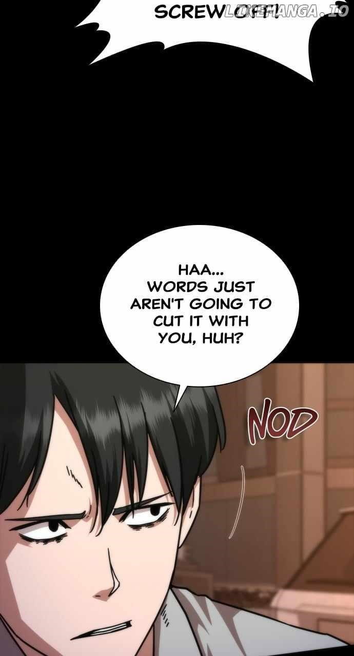 zombie-revelation-82-08-chap-46-45