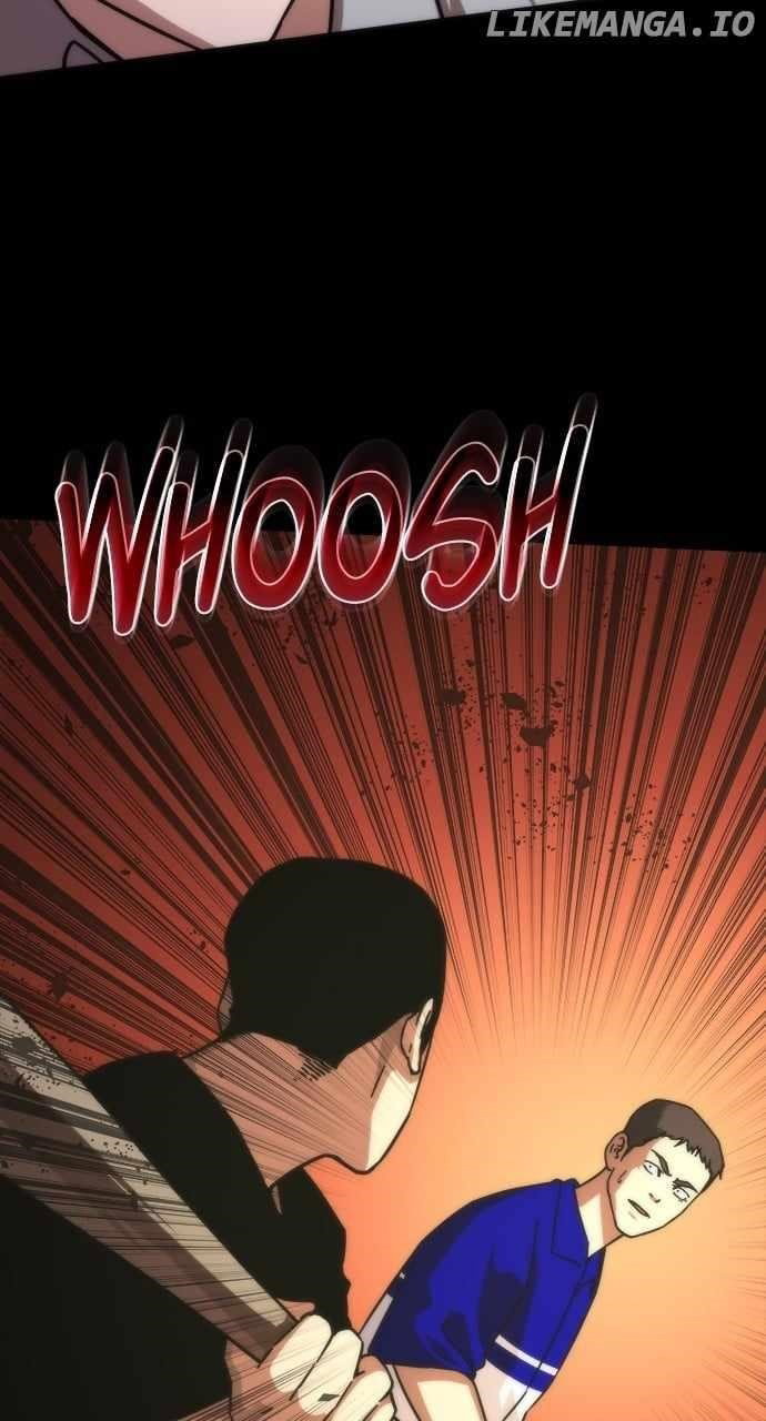 zombie-revelation-82-08-chap-46-46