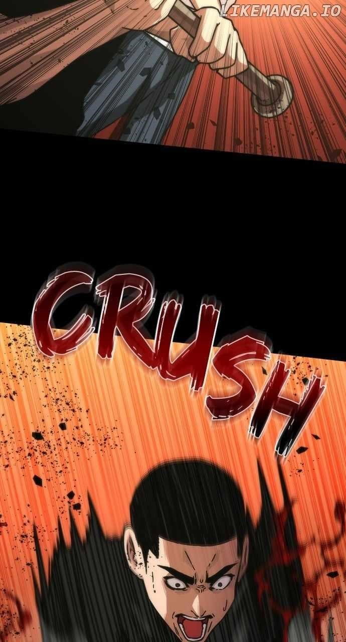 zombie-revelation-82-08-chap-46-47