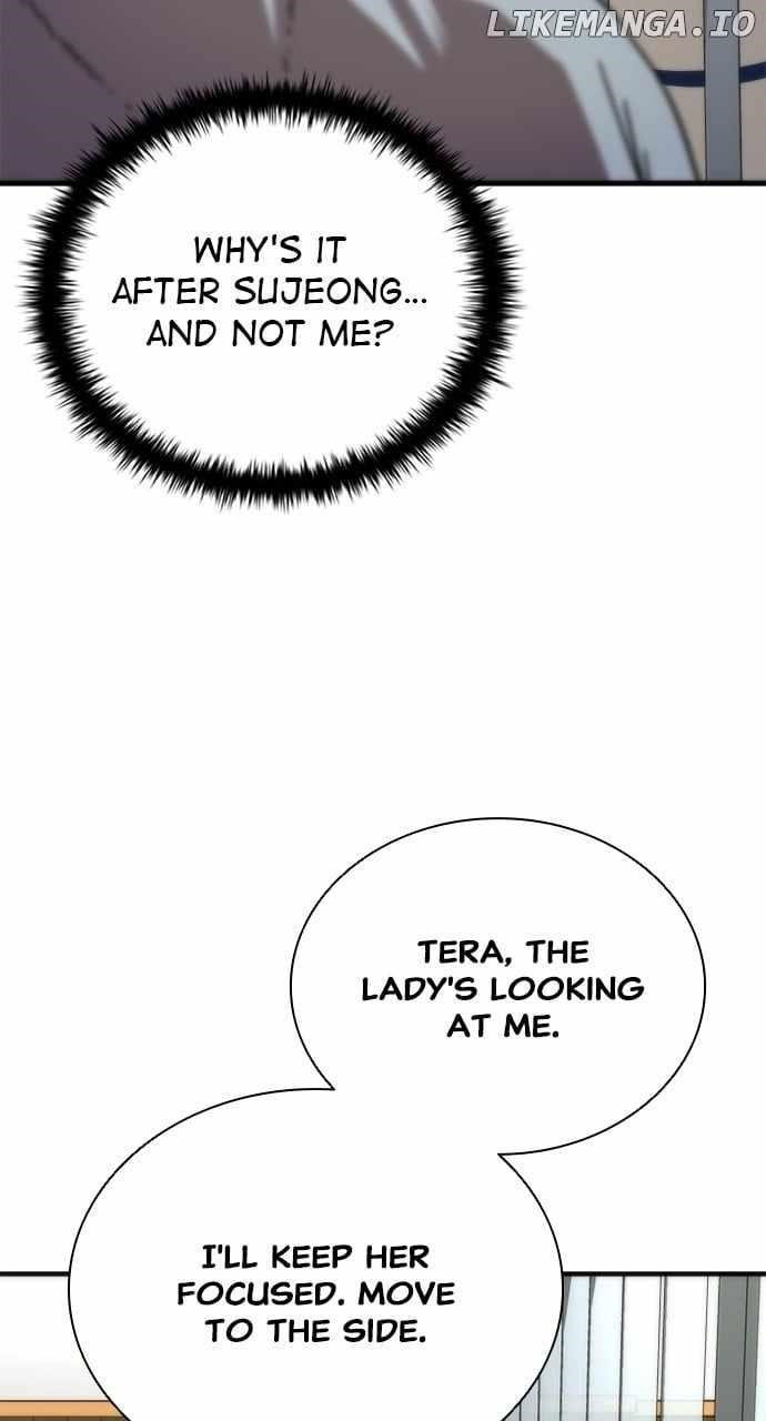 zombie-revelation-82-08-chap-46-4