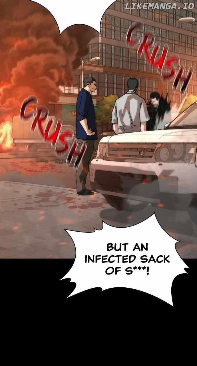 zombie-revelation-82-08-chap-46-49