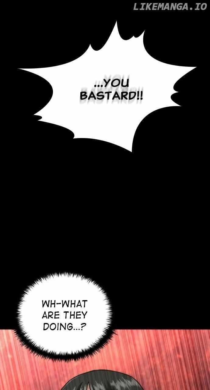 zombie-revelation-82-08-chap-46-50