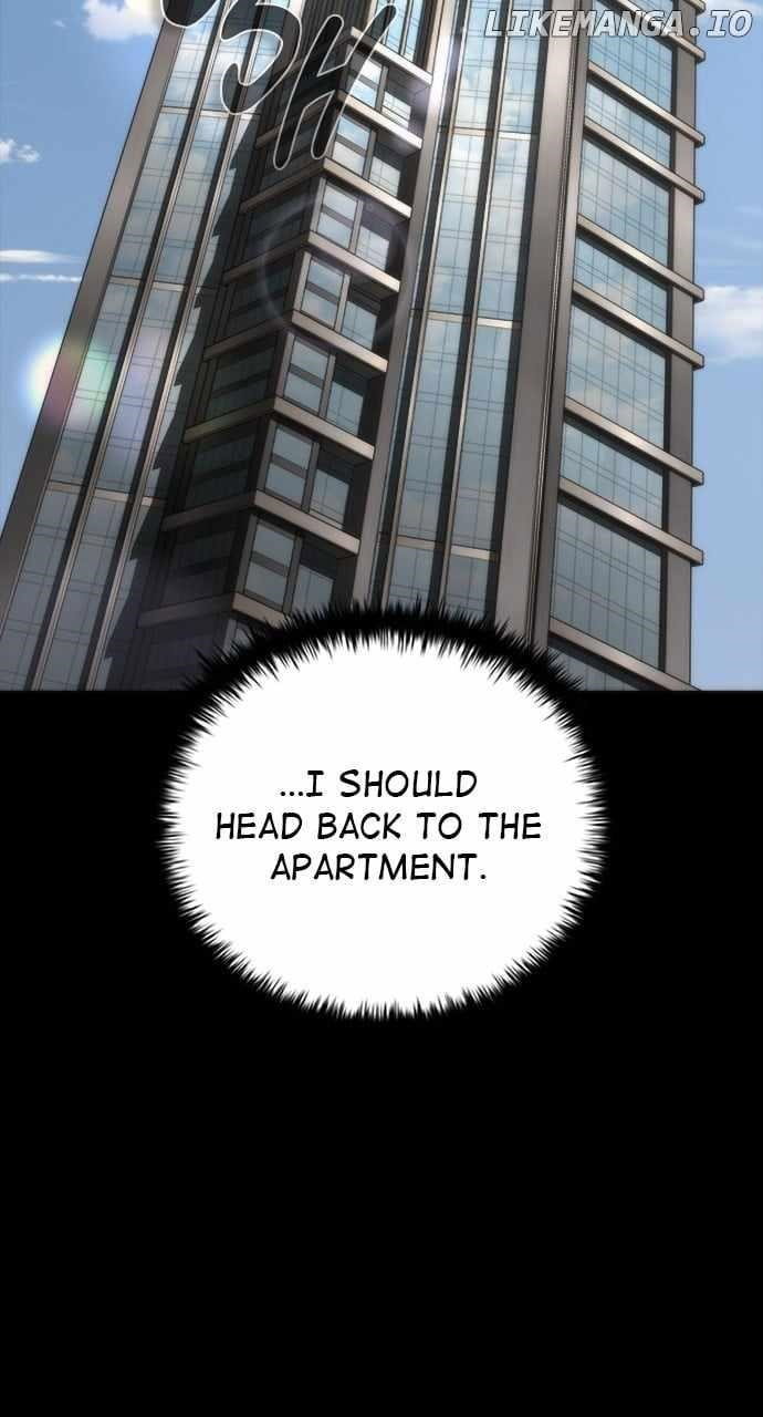 zombie-revelation-82-08-chap-46-53