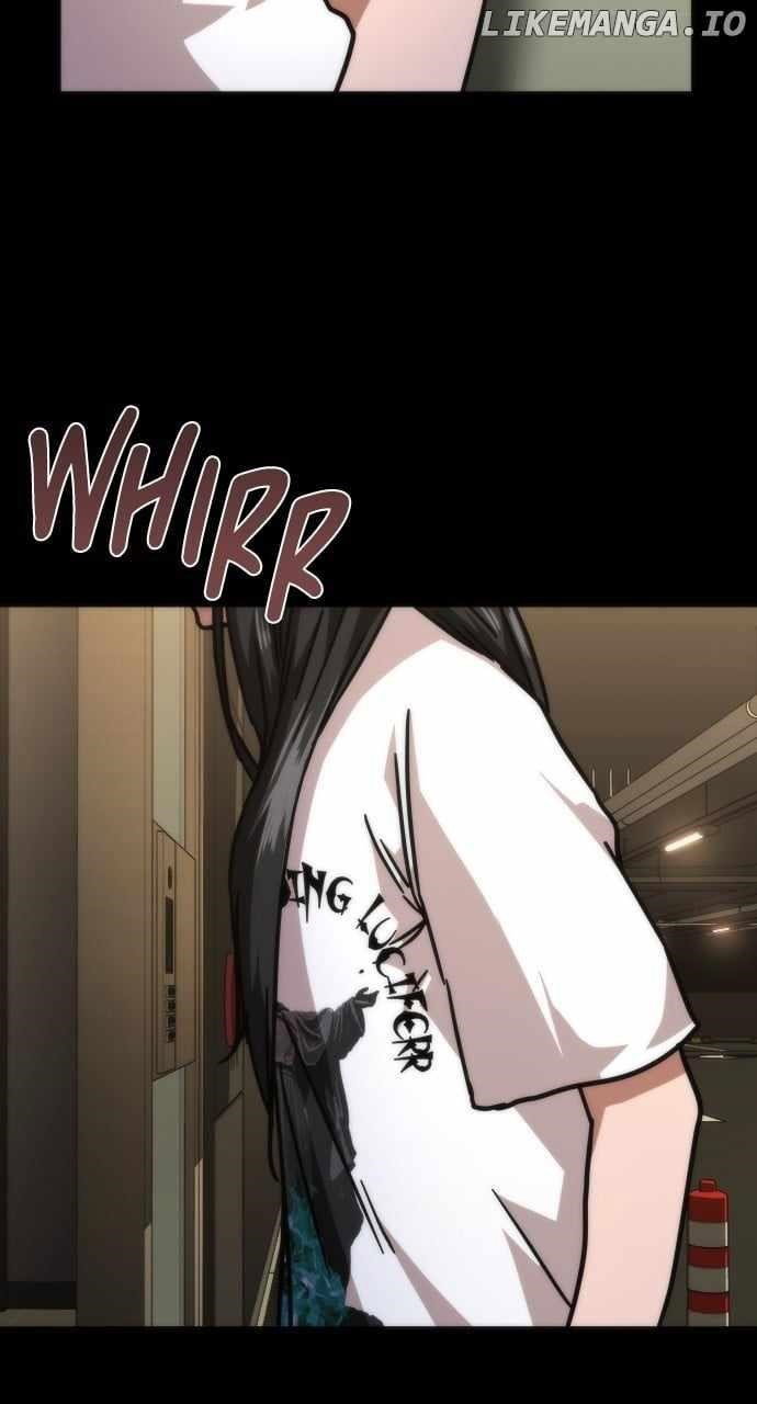 zombie-revelation-82-08-chap-46-55