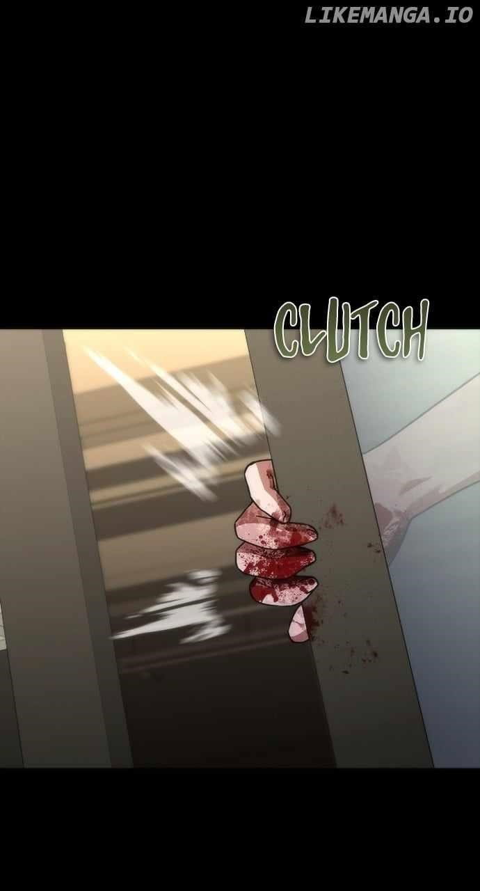 zombie-revelation-82-08-chap-46-57
