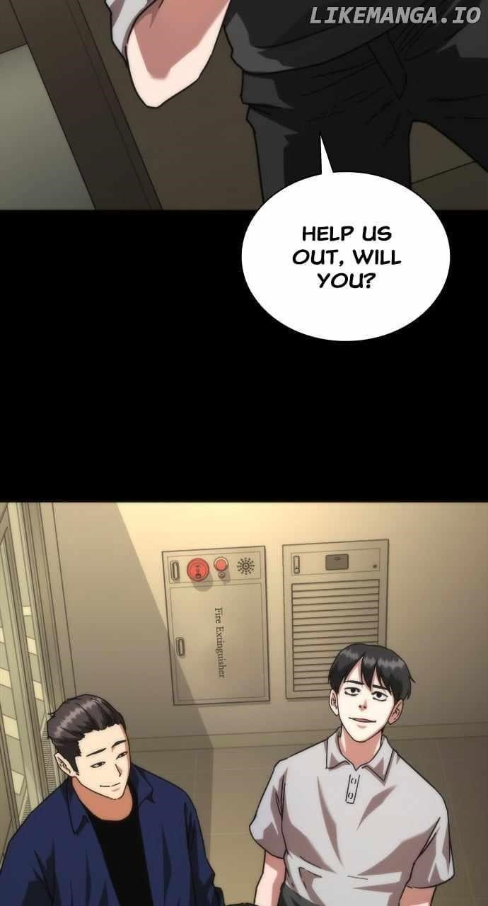 zombie-revelation-82-08-chap-46-59
