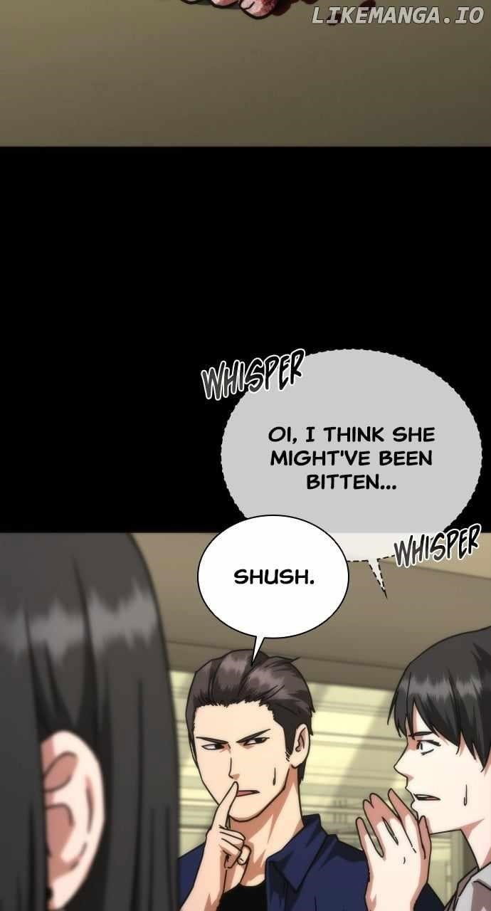 zombie-revelation-82-08-chap-46-62
