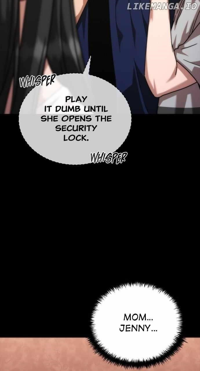 zombie-revelation-82-08-chap-46-63