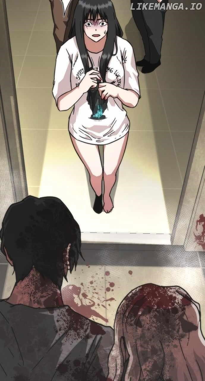 zombie-revelation-82-08-chap-46-67