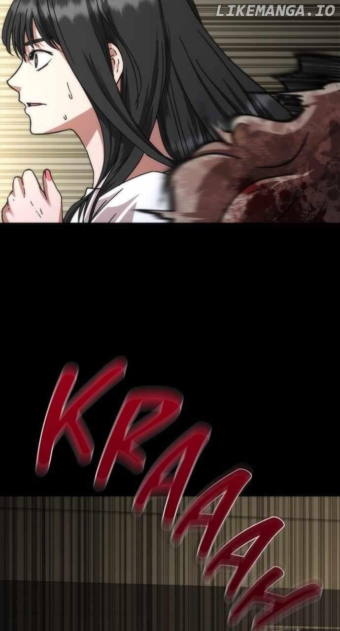 zombie-revelation-82-08-chap-46-70