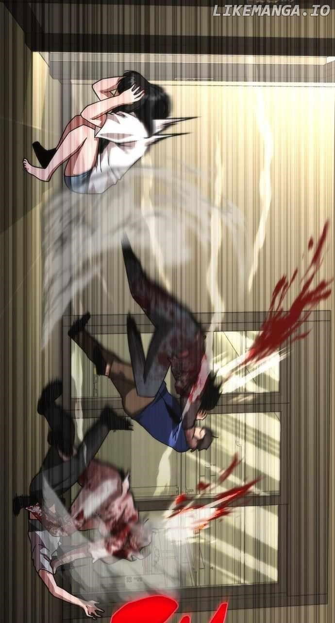 zombie-revelation-82-08-chap-46-71