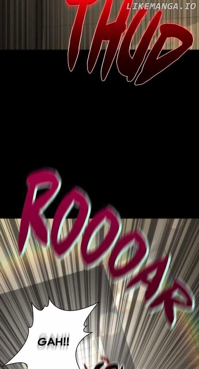 zombie-revelation-82-08-chap-46-72