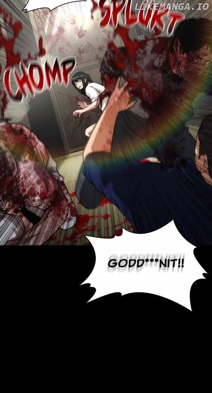zombie-revelation-82-08-chap-46-73