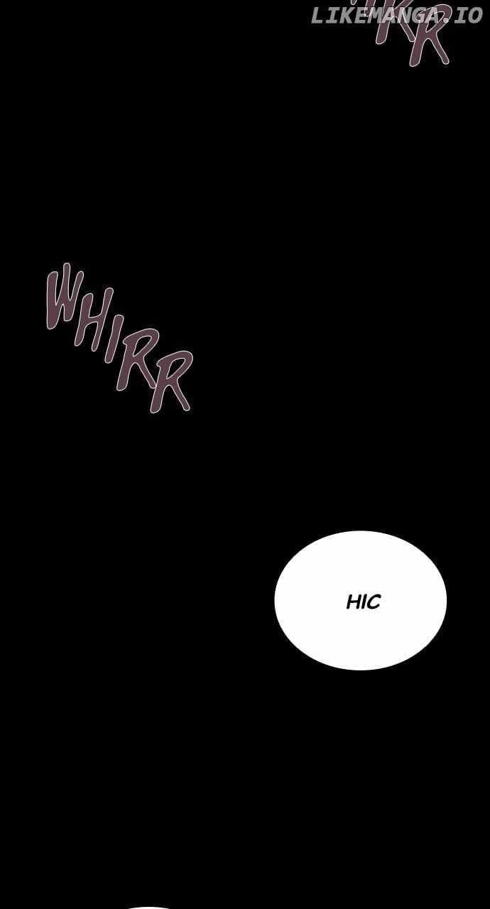 zombie-revelation-82-08-chap-46-77