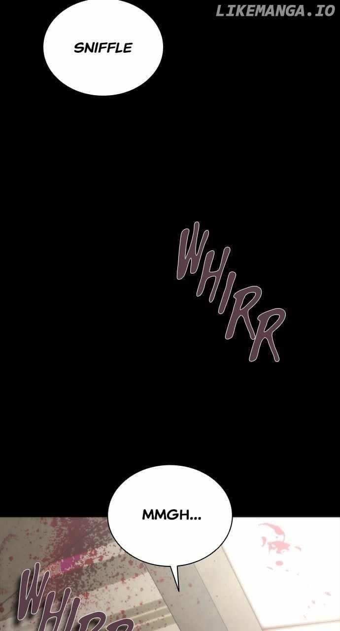 zombie-revelation-82-08-chap-46-78