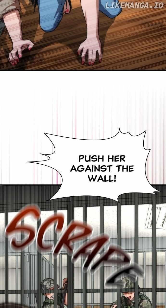 zombie-revelation-82-08-chap-46-7