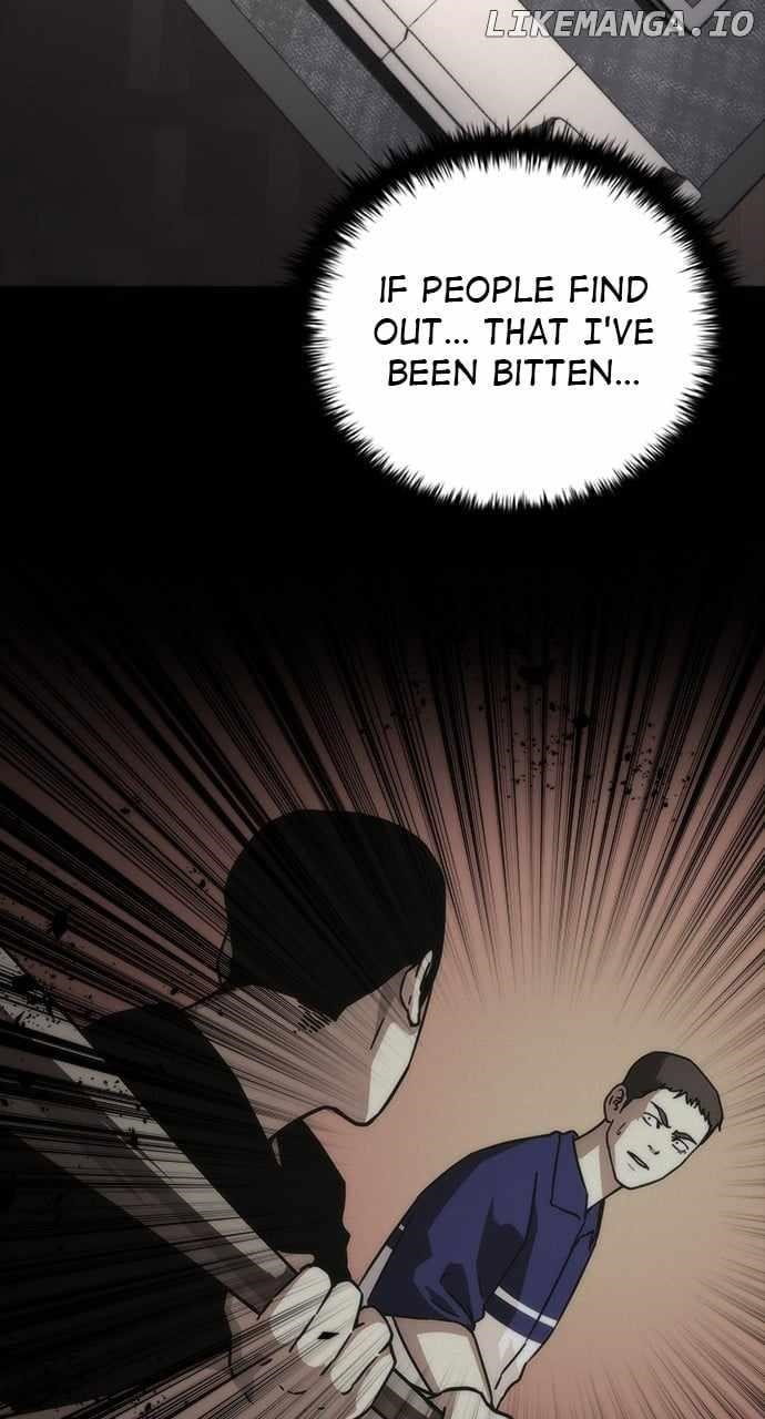 zombie-revelation-82-08-chap-46-83