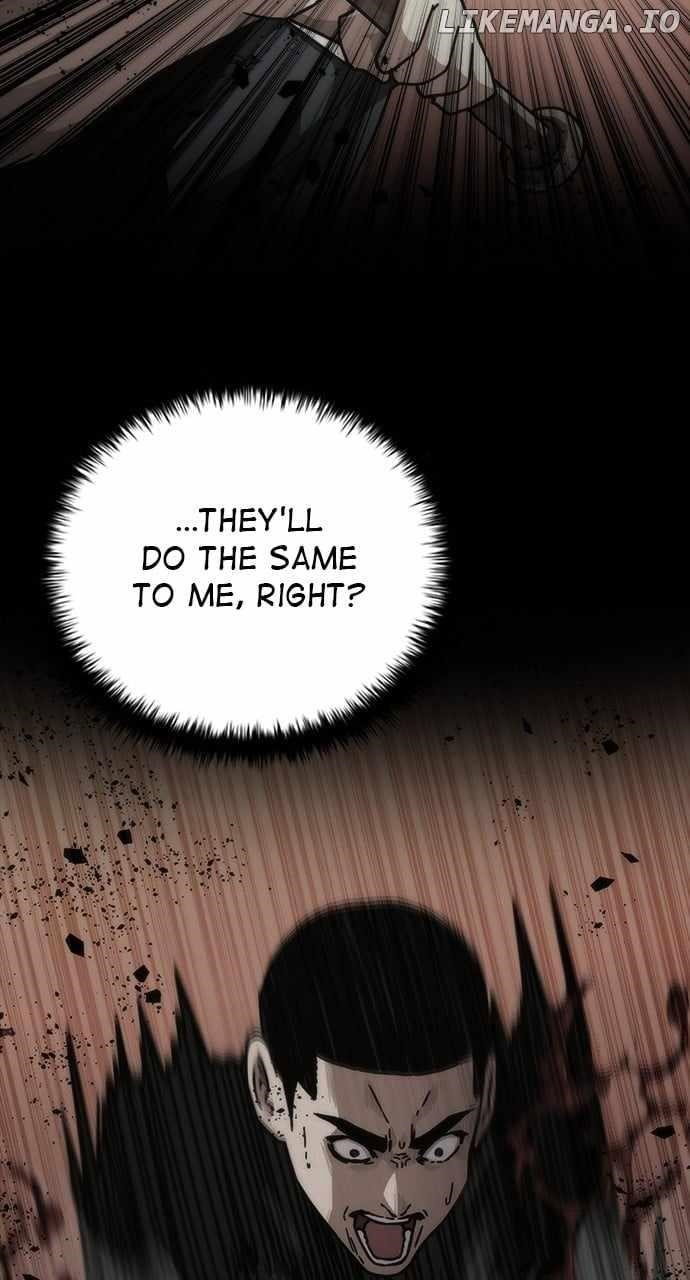 zombie-revelation-82-08-chap-46-84