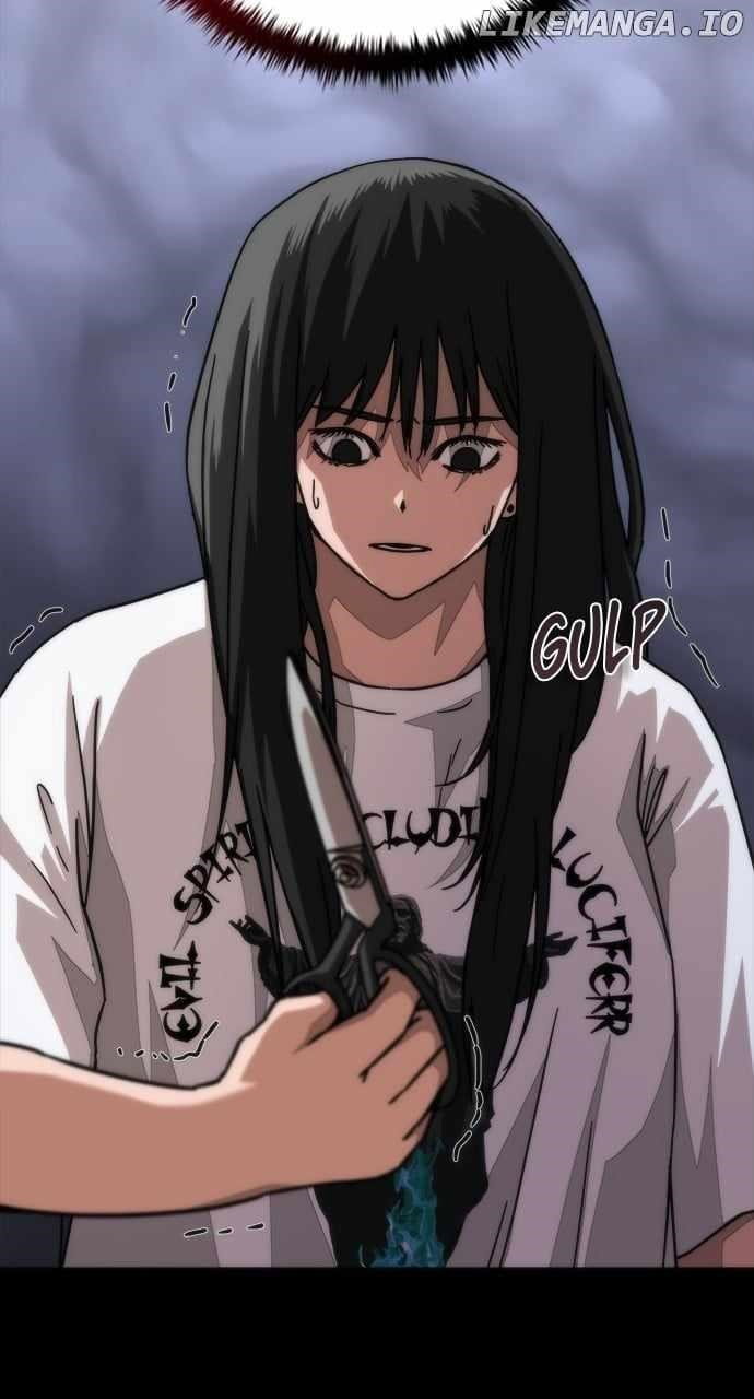 zombie-revelation-82-08-chap-46-87