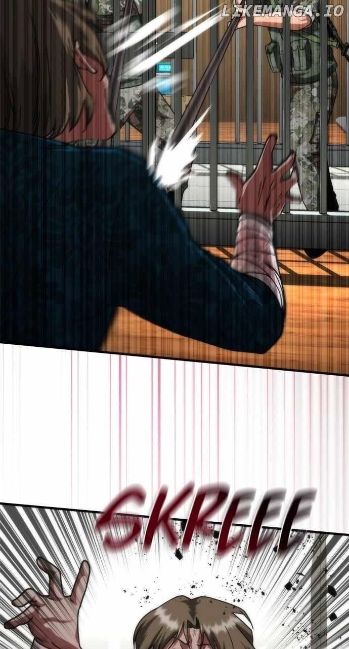 zombie-revelation-82-08-chap-46-8