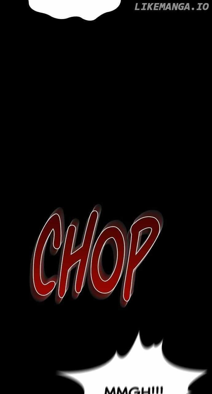 zombie-revelation-82-08-chap-46-89