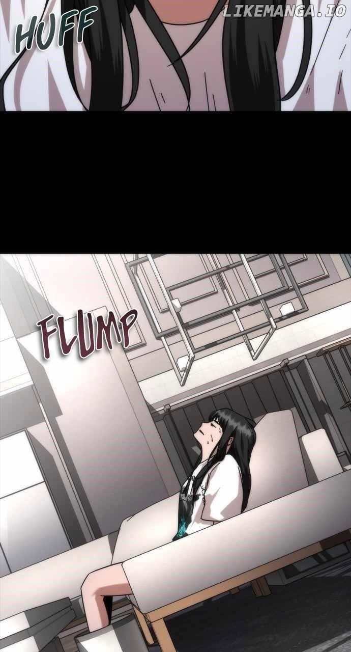 zombie-revelation-82-08-chap-46-94