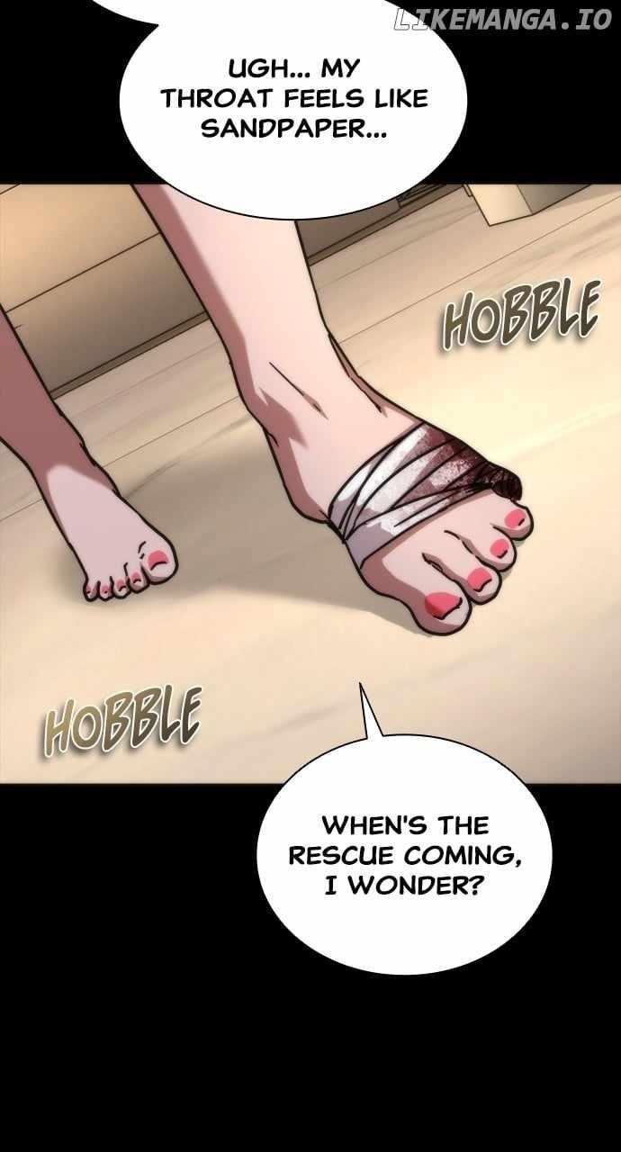 zombie-revelation-82-08-chap-46-98