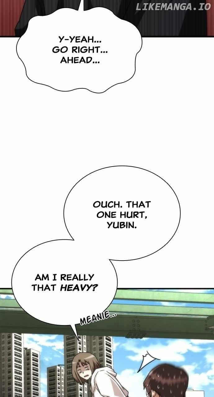 zombie-revelation-82-08-chap-47-9