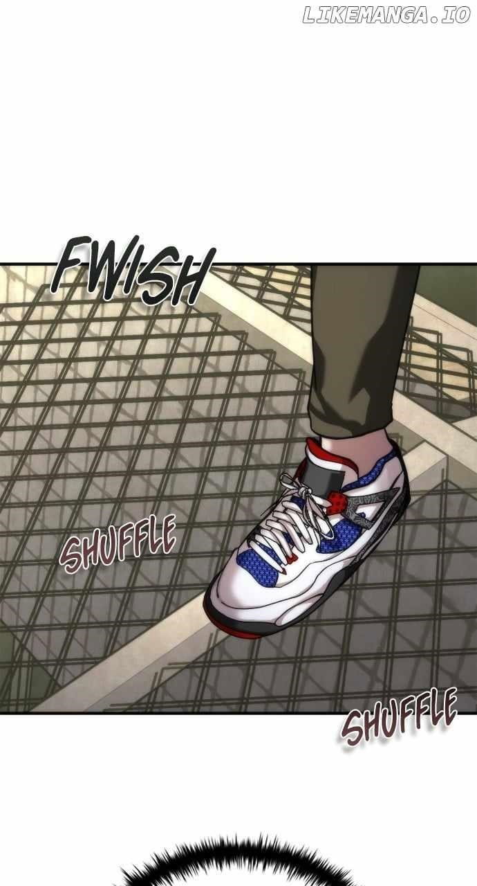zombie-revelation-82-08-chap-47-100